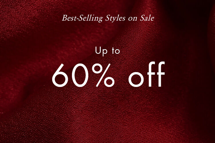 Tommy Hilfiger Best-Selling Styles on Sale Up to 60% Off